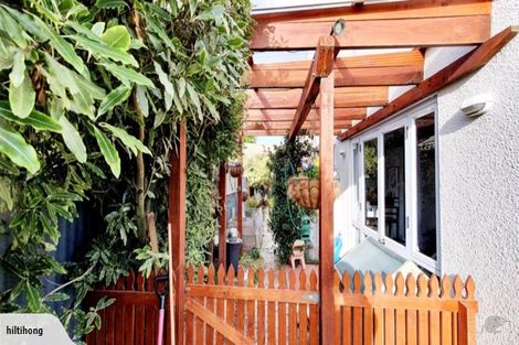 Photo of property in 40 Grimseys Road, Redwood, Christchurch, 8051