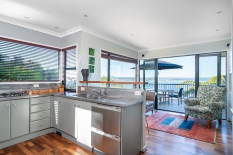 Photo of property in 71 Wakeman Road, Acacia Bay, Taupo, 3330