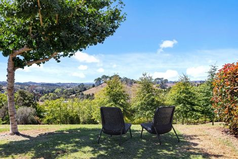 Photo of property in 15 Joblin Road, Wainui, Silverdale, 0994