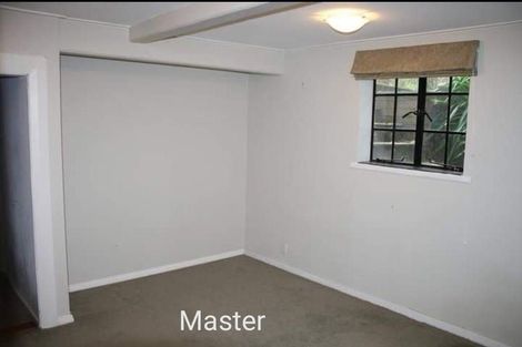 Photo of property in 1 Fernhill Terrace, Wadestown, Wellington, 6012
