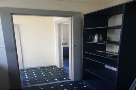 Photo of property in 344 Worcester Street, Linwood, Christchurch, 8011