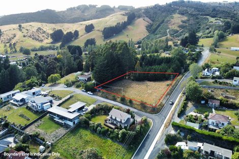 Photo of property in 10 Gull Street, Waihola, Milton, 9073