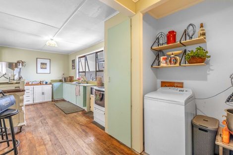 Photo of property in 43 Severn Street, Clifton, Invercargill, 9812