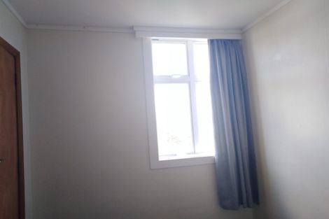 Photo of property in Aldrin Court, 11/21u Te Wharepouri Street, Berhampore, Wellington, 6023