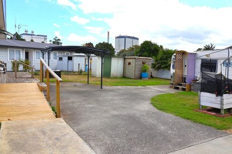 Photo of property in 1168 Alexandra Street, Te Awamutu, 3800
