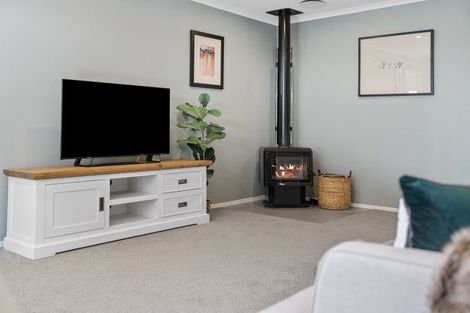 Photo of property in 38 Kereru Place, Pyes Pa, Tauranga, 3112