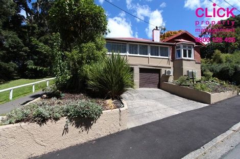 Photo of property in 28 Parkhill Avenue, Mornington, Dunedin, 9011