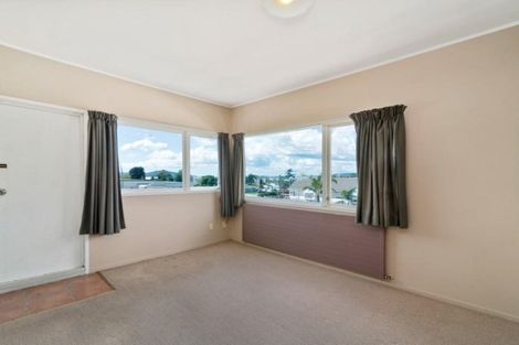 Photo of property in Lago Apartments, 1102unit Fenton Street, Rotorua, 3010
