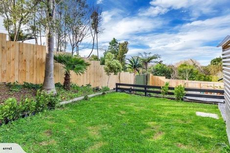 Photo of property in 97 Glamorgan Drive, Torbay, Auckland, 0630