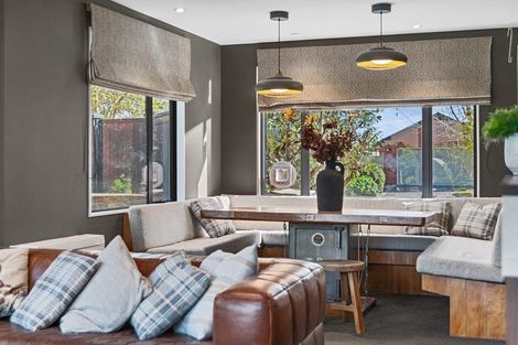 Photo of property in 75 O'neill Avenue, Northwood, Christchurch, 8051