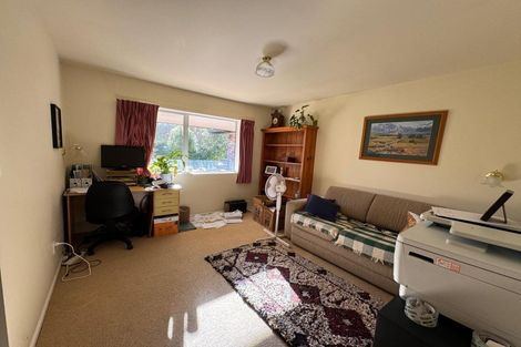 Photo of property in 162 Ashworths Road, Amberley, 7481
