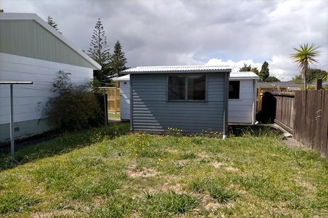 Photo of property in 70b Insoll Avenue, Enderley, Hamilton, 3214