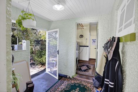 Photo of property in 70 Swansea Road, Stratford, 4332
