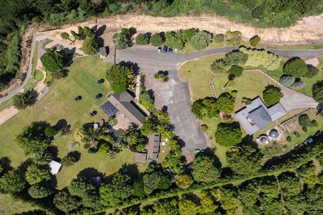Photo of property in 1b Warner Road, Oropi, 3173