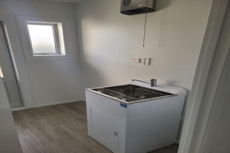 Photo of property in 5/158 Stanmore Road, Linwood, Christchurch, 8011