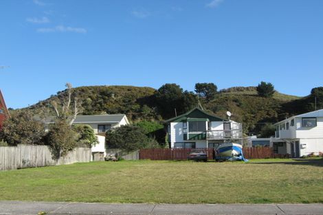 Photo of property in 36b Ocean Road, Ohope, 3121