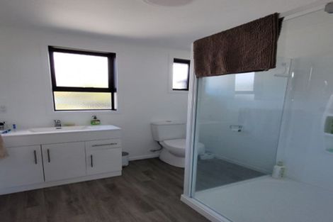 Photo of property in 70 Mackinnon Loop, Te Anau, 9600