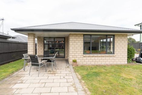 Photo of property in 62 Old Taupiri Road, Ngaruawahia, 3720