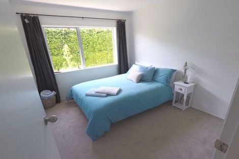 Photo of property in 501b Otumoetai Road, Otumoetai, Tauranga, 3110