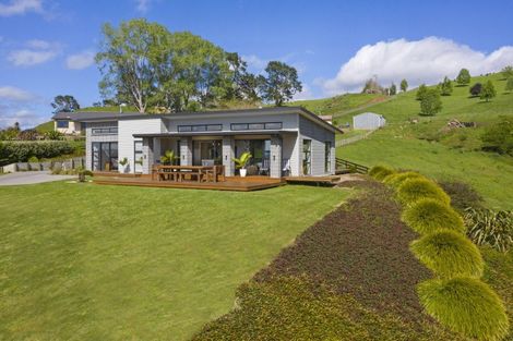 Photo of property in 134 Hanning Road, Pirongia, Te Awamutu, 3876