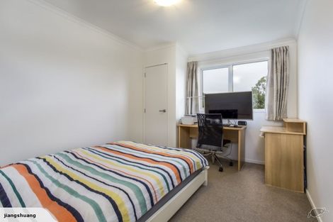 Photo of property in 58c Don Buck Road, Massey, Auckland, 0614