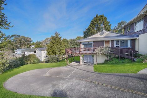 Photo of property in 2/31a Salisbury Road, Birkdale, Auckland, 0626