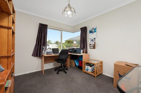 Photo of property in 24 Woodleigh Place, Ohauiti, Tauranga, 3112