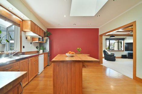 Photo of property in 702 Methuen Street, Saint Leonards, Hastings, 4120