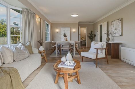 Photo of property in 13 Duncan Street, Glenholme, Rotorua, 3010