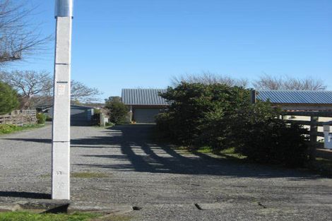 Photo of property in 7b Clifton Avenue, Carterton, 5713