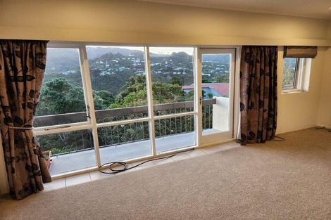 Photo of property in 8/116 Mairangi Road, Wilton, Wellington, 6012