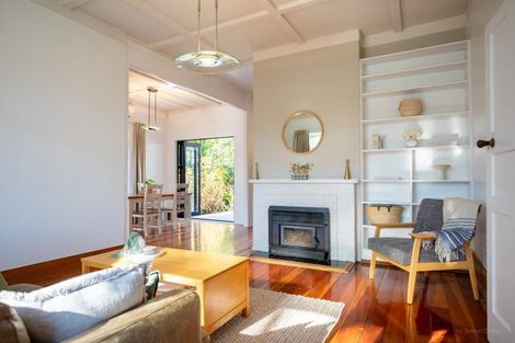 Photo of property in 10 Thames Street, Claudelands, Hamilton, 3214