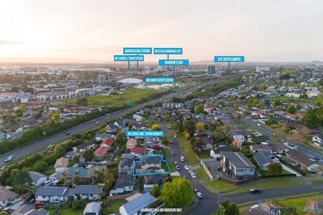 Photo of property in 6a Leven Lane, Totara Heights, Auckland, 2105