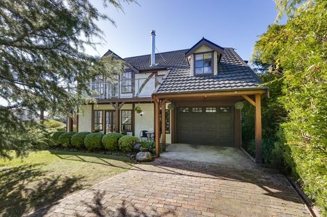Photo of property in 19 Malvern Avenue, Atawhai, Nelson, 7010