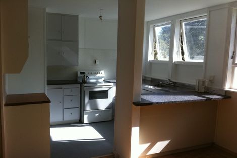 Photo of property in 23-29 Kowhai Street, Naenae, Lower Hutt, 5011