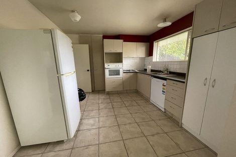 Photo of property in 10 Urella Place, Spreydon, Christchurch, 8024