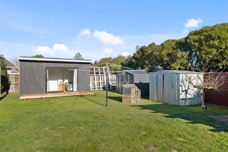 Photo of property in 10b Karlaw Place, Parklands, Christchurch, 8083