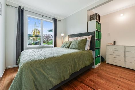 Photo of property in 10 Pond Street, Ngaruawahia, 3720