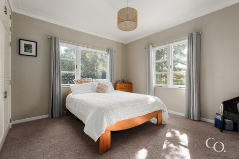 Photo of property in 191 Edgecumbe Road, Tauranga South, Tauranga, 3112