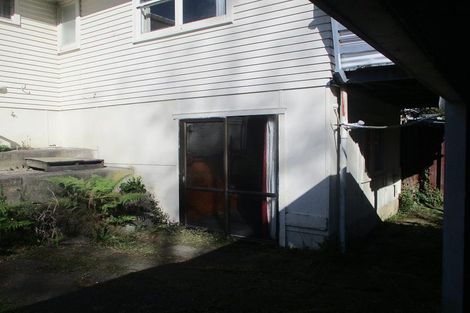 Photo of property in 76 Helena Street, Massey, Auckland, 0614