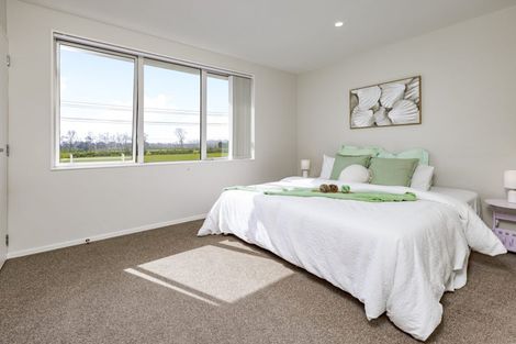 Photo of property in 67 Sapwood Crescent, Takanini, 2110