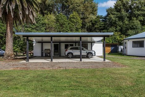 Photo of property in 34 Nuku Road, Taneatua, Whakatane, 3191