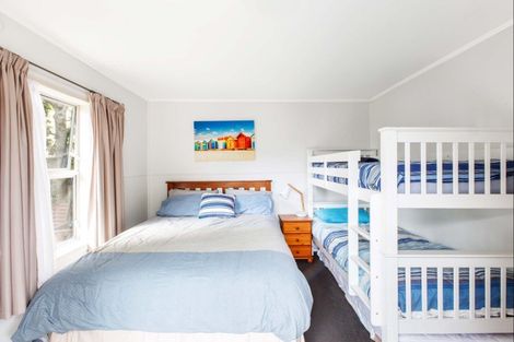 Photo of property in 124 Harbour Road, Ohope, 3121