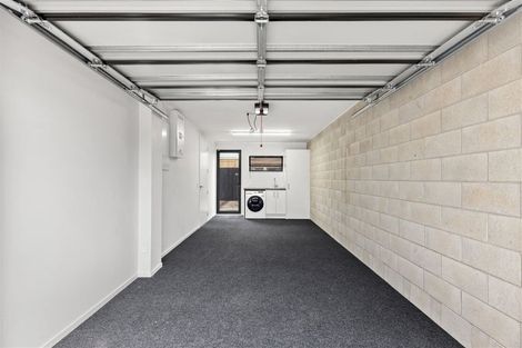 Photo of property in 22a/1 Wychbury Street, Spreydon, Christchurch, 8024