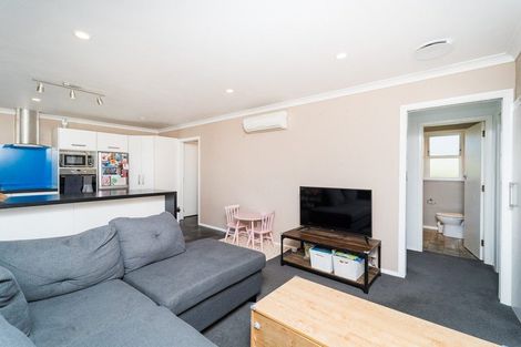 Photo of property in 56 North Street, Palmerston North, 4410