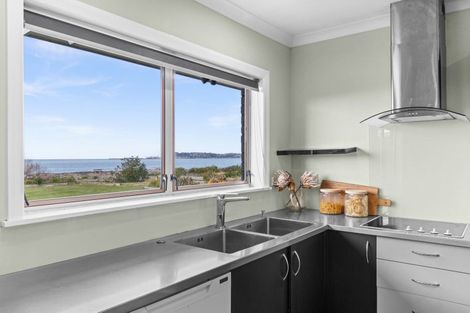 Photo of property in 49 Ferguson Street, Bay View, Napier, 4104