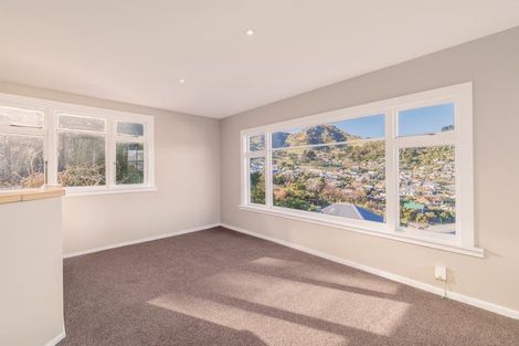 Photo of property in 57a Jacksons Road, Lyttelton, 8082