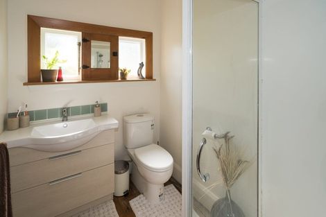 Photo of property in 63 Harrow Street, Phillipstown, Christchurch, 8011