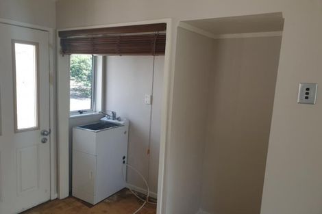 Photo of property in 27 Polstead Road, Stoke, Nelson, 7011