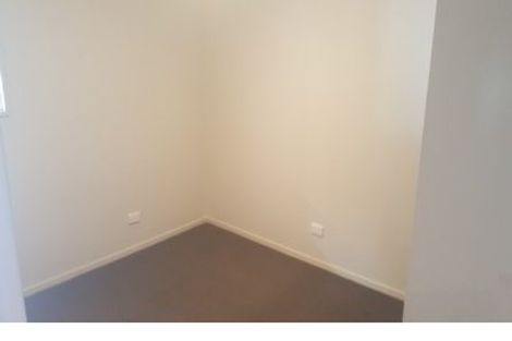 Photo of property in 189u5 Ohiro Road, Brooklyn, Wellington, 6021